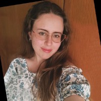 Juana Maria Salamanca