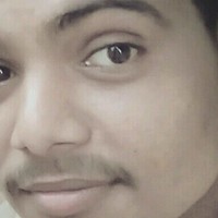 Sagar Patel