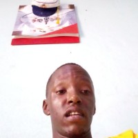 DANIEL FONDO