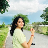Geetha N.