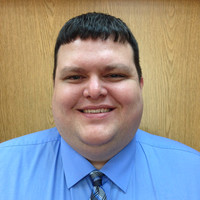 Ben Smythe Jr