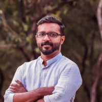 Adv Sujeer Kv