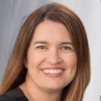 Christa Kennard