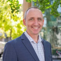 Simon Payne