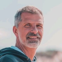 Per Damgaard Bjerre