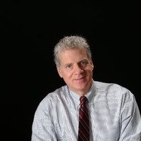 David Borenstein