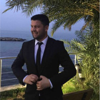 Davut Karataşoğlu