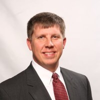 Mike Waldrop