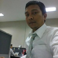 Rudi Nugroho