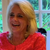 Lotty Van Zetten