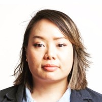 Lisa Yau