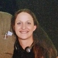 AnnaMarie Pasquali