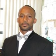 Le'Mon Davis