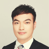 崔辰宇
