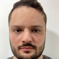 Pedro Henrique Parreira