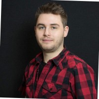 Andrew Morava