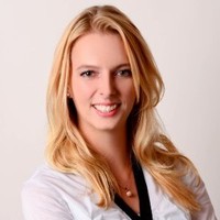 Nadine Dürsch