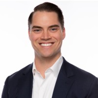 Clayton Knocke