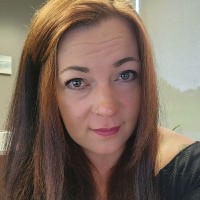 Amie Handcock