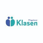 Daniel Klasen