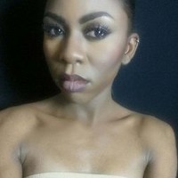 Monae Bell