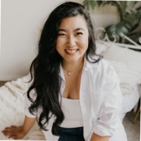 Abrianna Thao