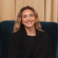 Isabella Nilsson