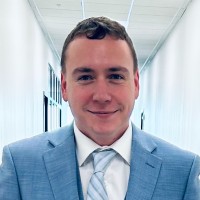 Dan Kunz