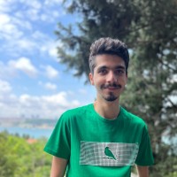 Erfan Karimi