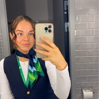 Liv Mona Danielsen