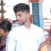 Dileep Ayyappan