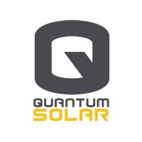 Quantum Solar