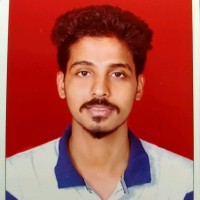 Mayur Naik