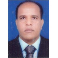 ِAbdulhakeem B. B. Miskeen