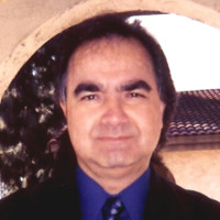 Roby Robertson