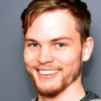 Samuel Cone