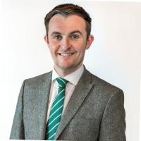 Anthony Mcgoldrick