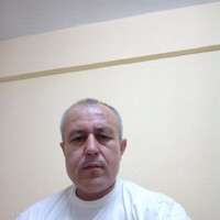 Mehmet Coskun