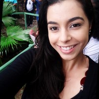 Priscila Lopes santos