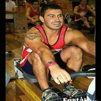 Santiago Torres