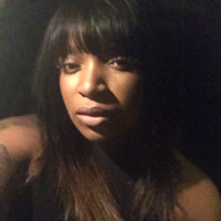 Crystal Nelson