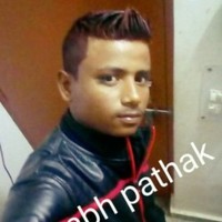 Saurabh Pathak