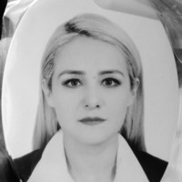 Karen Sarahi De La Torre Carlos