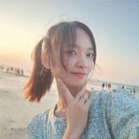Doris Wu