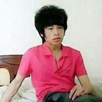 吕振锋