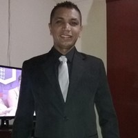 Marcelo Da Silva Oliveira
