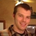 Seth Bland