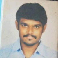 Tamil Kumar