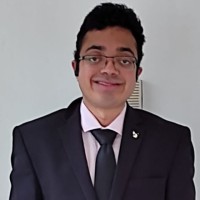 Shashank Venkatsubramaniam