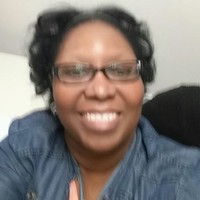 Lora Taylor